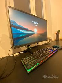 LENOVO IdeaCentre AIO 3