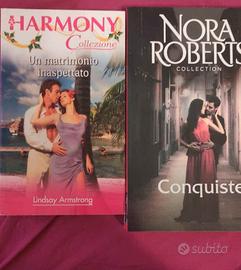 130 Libri  Harmony