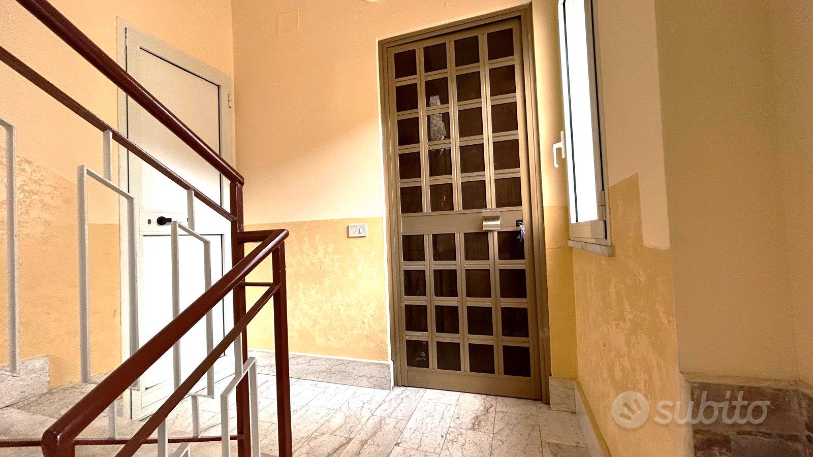 Appartamento – Monreale, Palermo - Vista 4