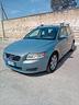 volvo-v50-1-6-d-drive-cat-polar