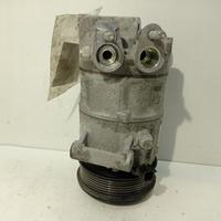 COMPRESSORE A/C FORD Focus Berlina 7° Serie 24693