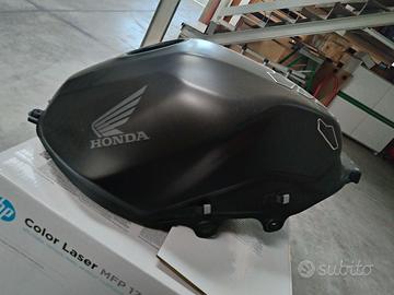 SERBATOIO HONDA 500