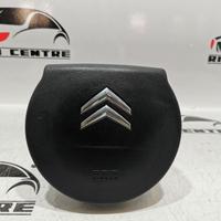 Airbag volante citroen c4 picasso/grand picasso 20