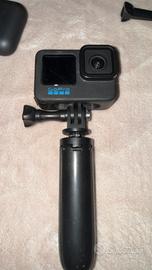 GoproHero11 black