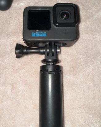 GoproHero11 black