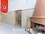 Immagine 22