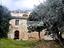 Immagine 8