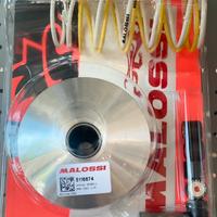 Variatore multivar 2000 piaggio i get