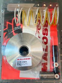 Variatore multivar 2000 piaggio i get