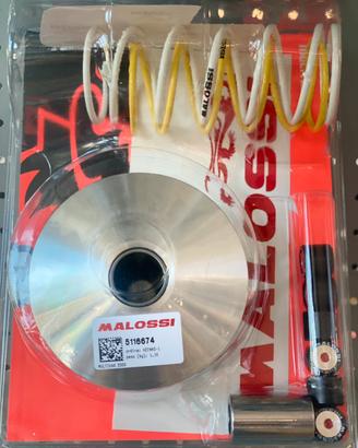 Variatore multivar 2000 piaggio i get