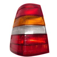 FANALI posteriori MERCEDES-BENZ E-CLASS W124 1993 