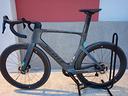 scott-foil-rc-pro
