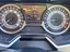 Immagine 7