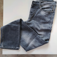 Jeans Meltin'Pot