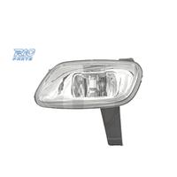 FANALE SINISTRO ANTIABBAGLIO PEUGEOT 106 96-03