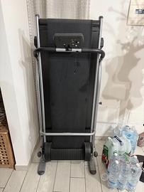 Tapis roulant magnetico DOMYOS