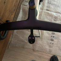 Specialized sl8