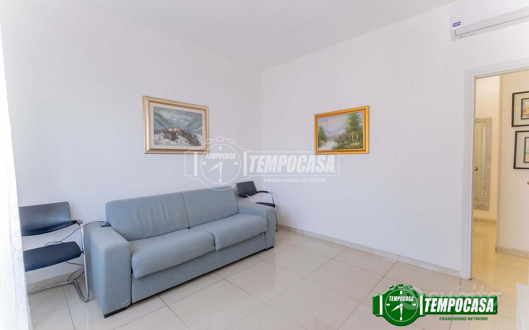 Appartamento – Bareggio, Milano - Altro