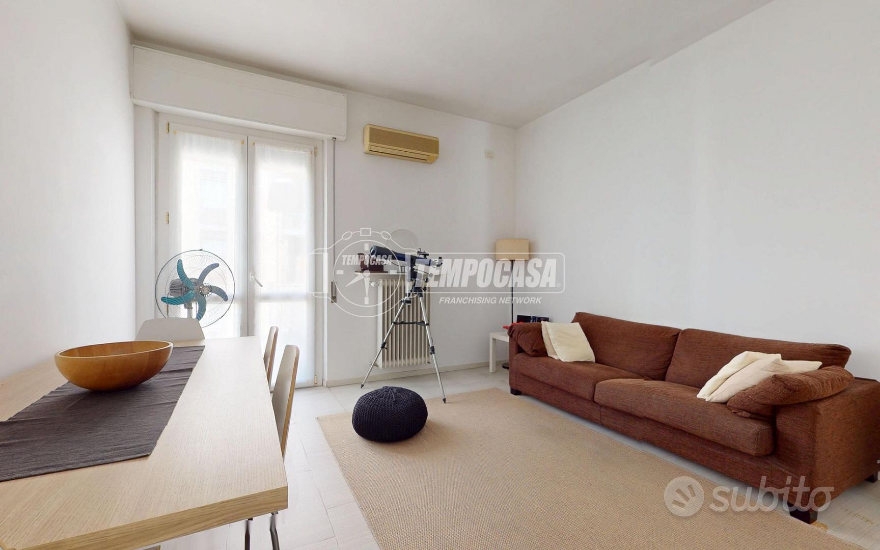 Appartamento – Mantova, Valletta Paiolo - Vista 5