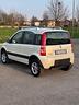 fiat-panda-1-2-4x4-glam-uni-pro