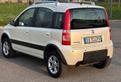 Fiat Panda 1.2 4x4 Glam UNI PRO