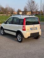 Fiat Panda 1.2 4x4 Glam UNI PRO