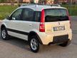 Fiat Panda 1.2 4x4 Glam UNI PRO