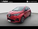 renault-zoe-zen-r135