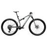 nuova-specialized-s-works-epic-9-21-