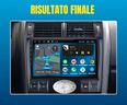 ford-mondeo-3-autoradio-android-2din-kit-comp-
