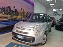 fiat-500l-living-0-9-twinair-turbo-natural-power-p