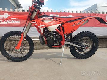 Beta RR Enduro 300 - 2024