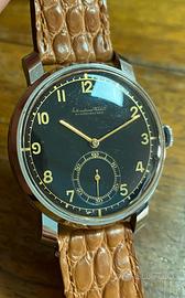 IWc Cal.83