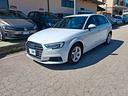 audi-a3-sportback-1-6-tdi-115cv-2018