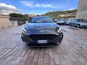 ford-focus-1-0-ecoboost-125-cv-manuale-sw-st-line