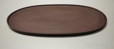 Suiban Vaso per suiseki / bonsai