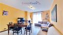 appartamento-a-varano-con-3-camere-garage-e-corte