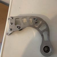 torsen team ar.co minarelli