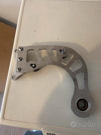 torsen team ar.co minarelli