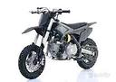 pitbike-thunder-70cc