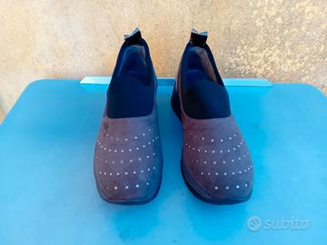 scarpe n.39