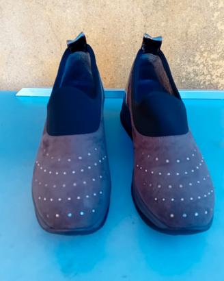 scarpe n.39