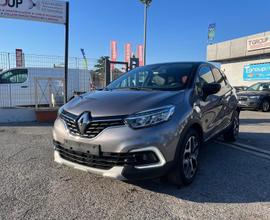 Renault Captur TCe 12V 90CV Intens più Gpl*