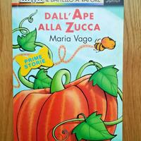 DALL'APE ALLA ZUCCA, Il Battello a Vapore - Serie