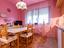 Immagine 11