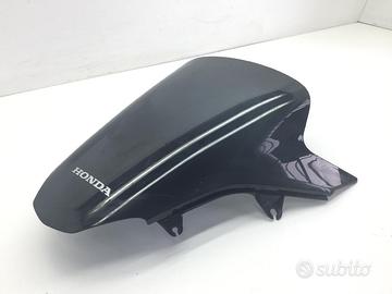 HONDA PCX 125 CUPOLINO PARABREZZA PARAVENTO - ATTA