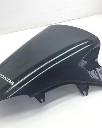 HONDA PCX 125 CUPOLINO PARABREZZA PARAVENTO - ATTA