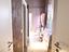Immagine 12