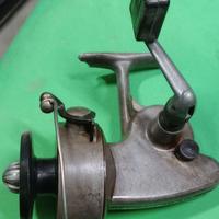 Mulinello Alcedo Omnia da collezione