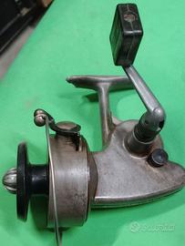 Mulinello Alcedo Omnia da collezione